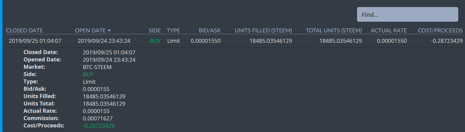 My Steem.png