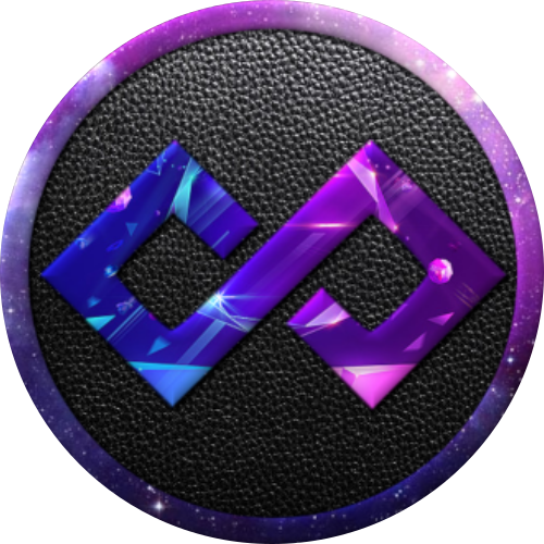 xopus