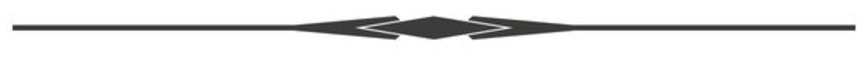 divider black line.png