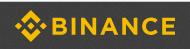 BNB.png