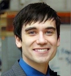 Gabriel-Martin.jpg