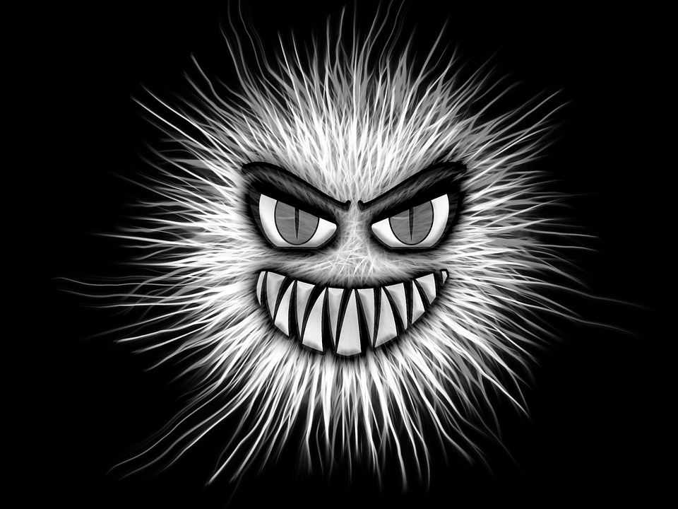 monster-426996_960_720.jpg