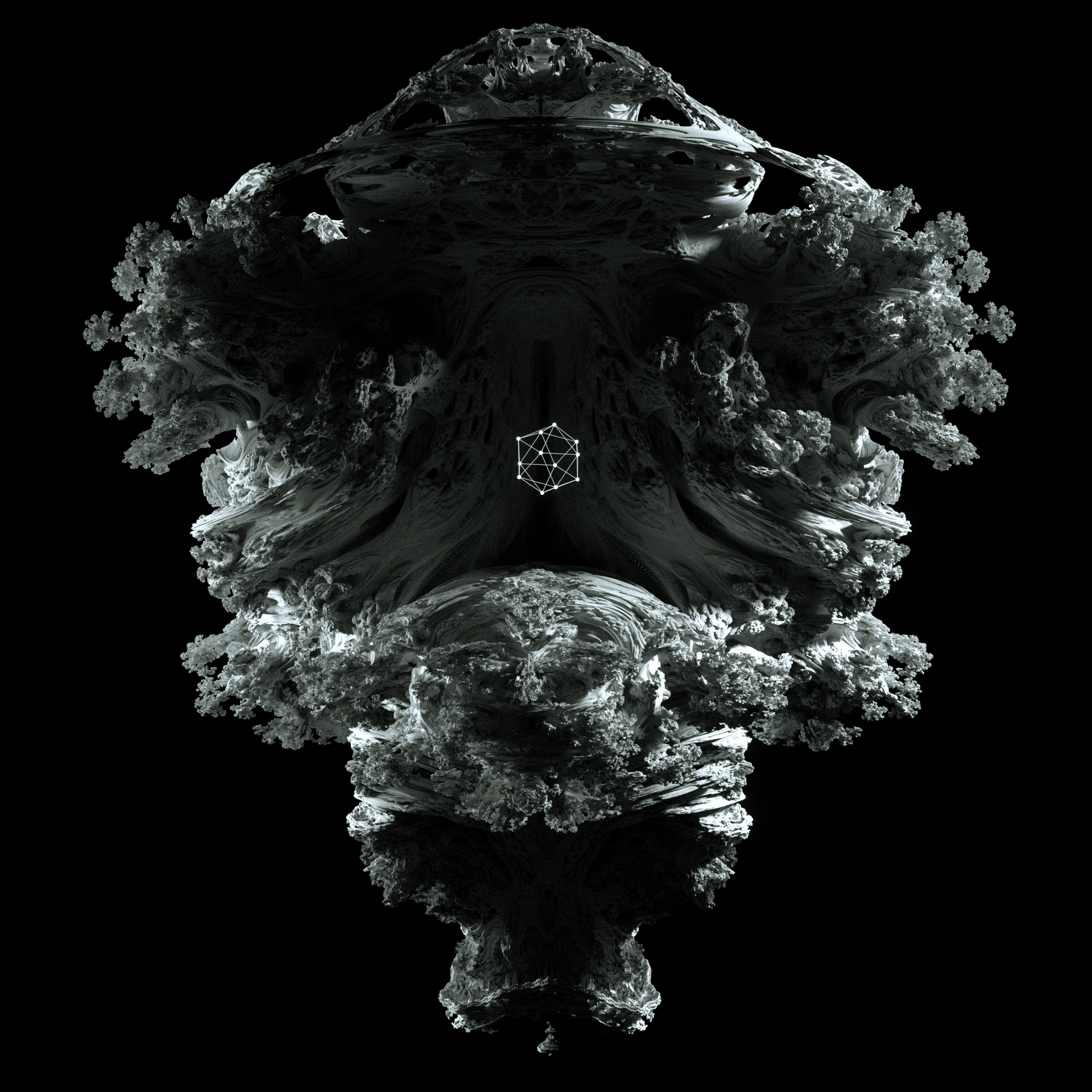 fractal.png