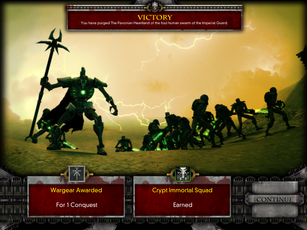 DarkCrusade_2019_10_17_20_24_23_307.png