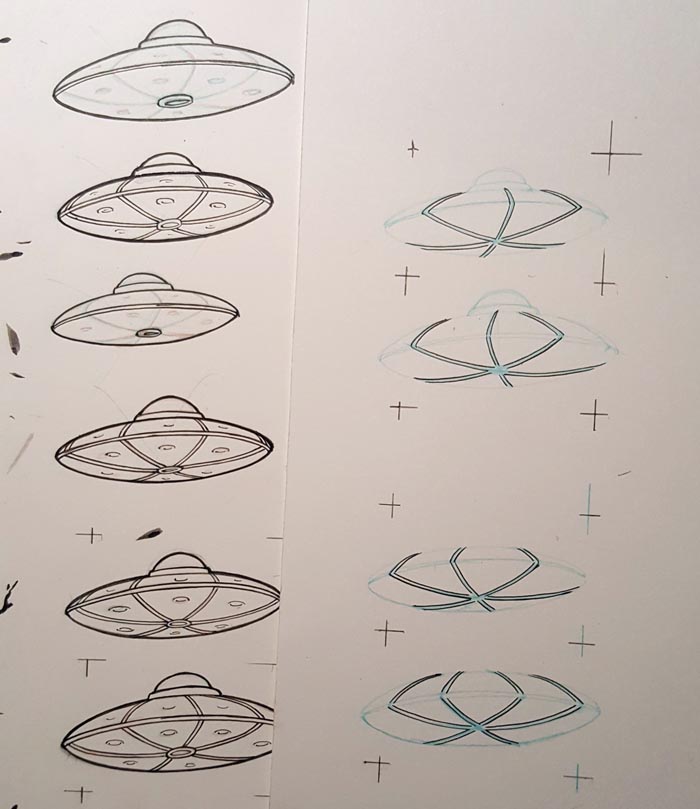 AC saucers.jpg