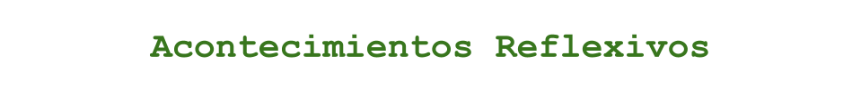 Dibujo sin título.png