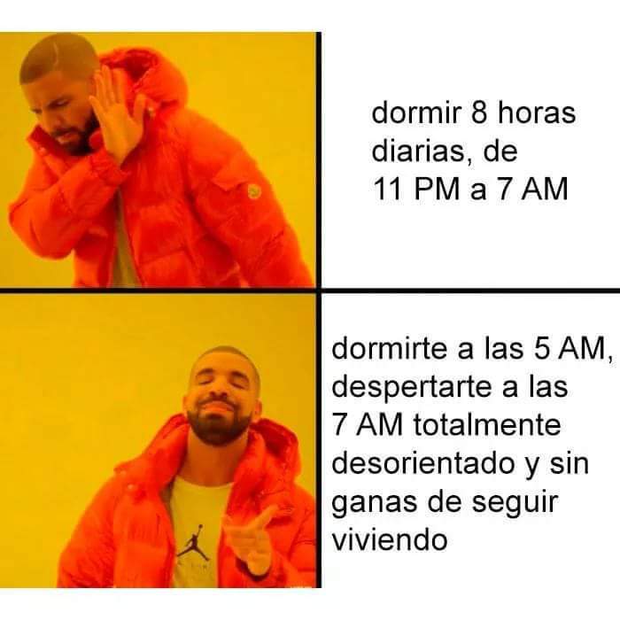 2F3.jpg