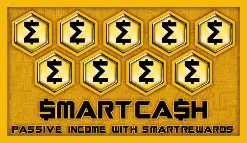 SMART6.jpg