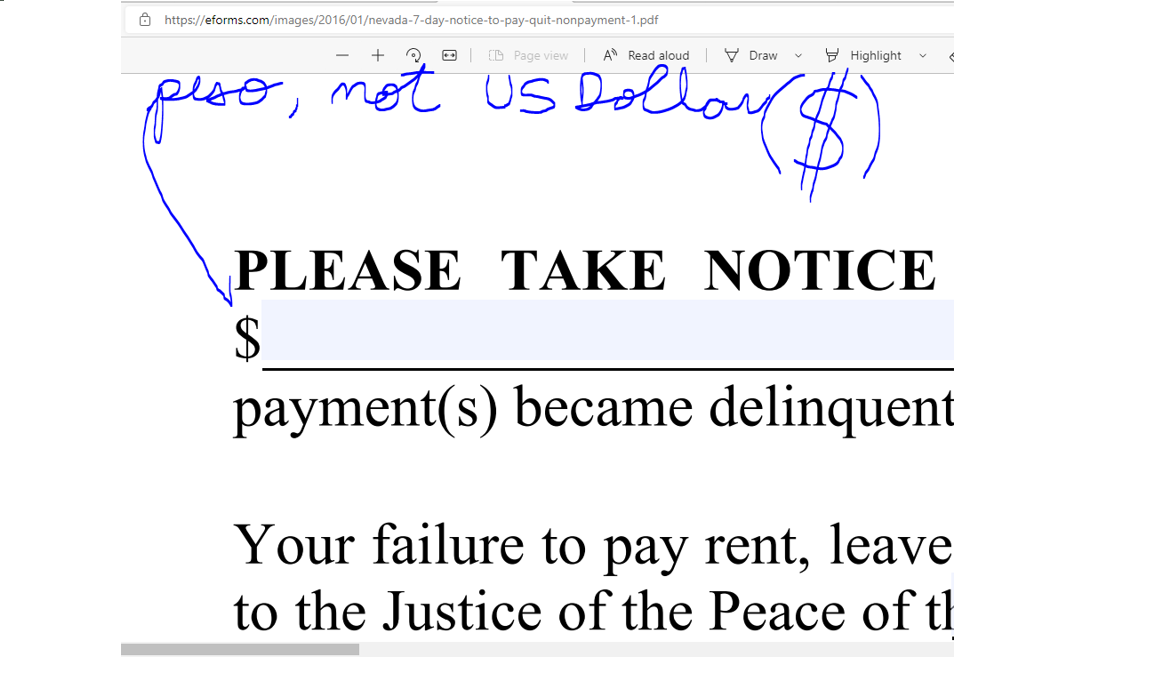 _8 peso not USDollar.PNG