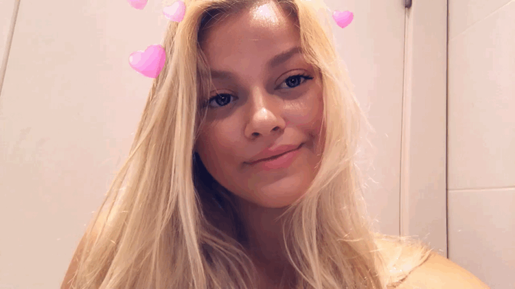 VideoToGif_GIF-197.GIF