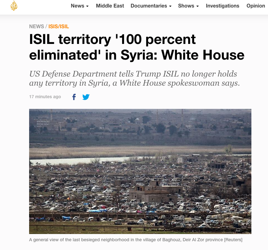 Screen Shot 2019-03-22 at 1.14.41 PM.png
