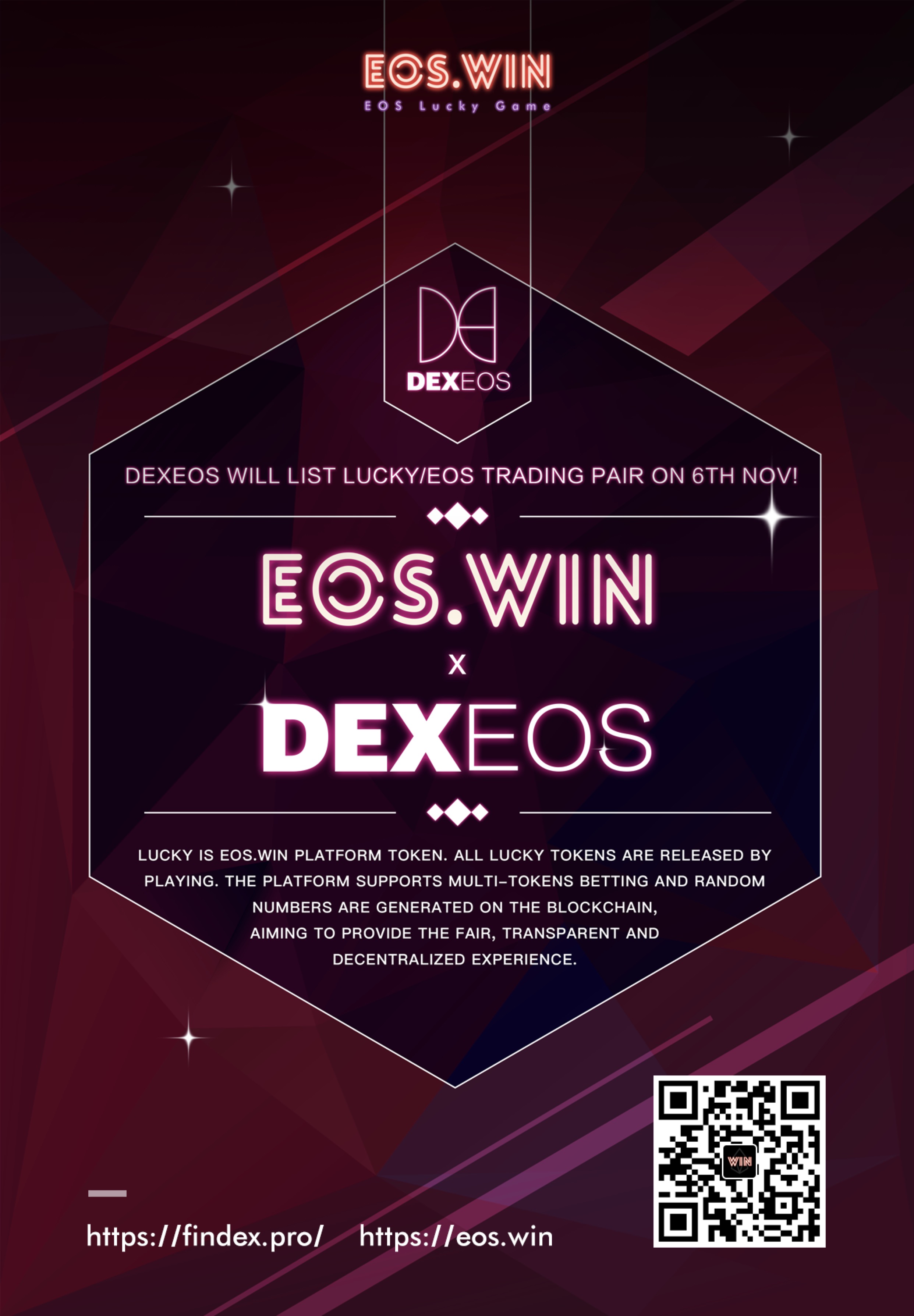 DEXEOS_en.jpeg