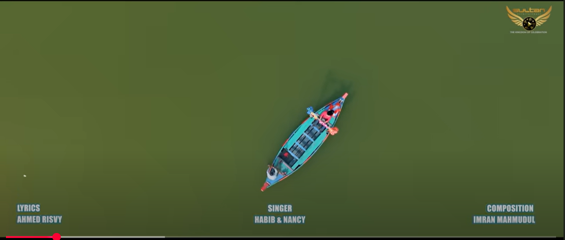Screenshot_3.png