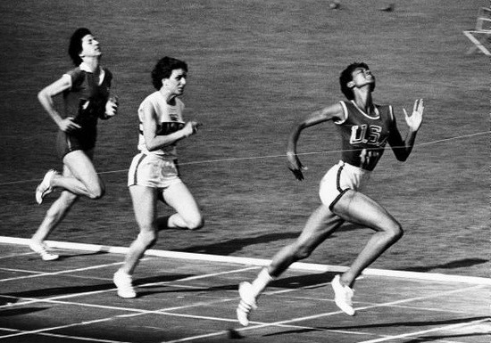 Giuseppina_leone.jpg