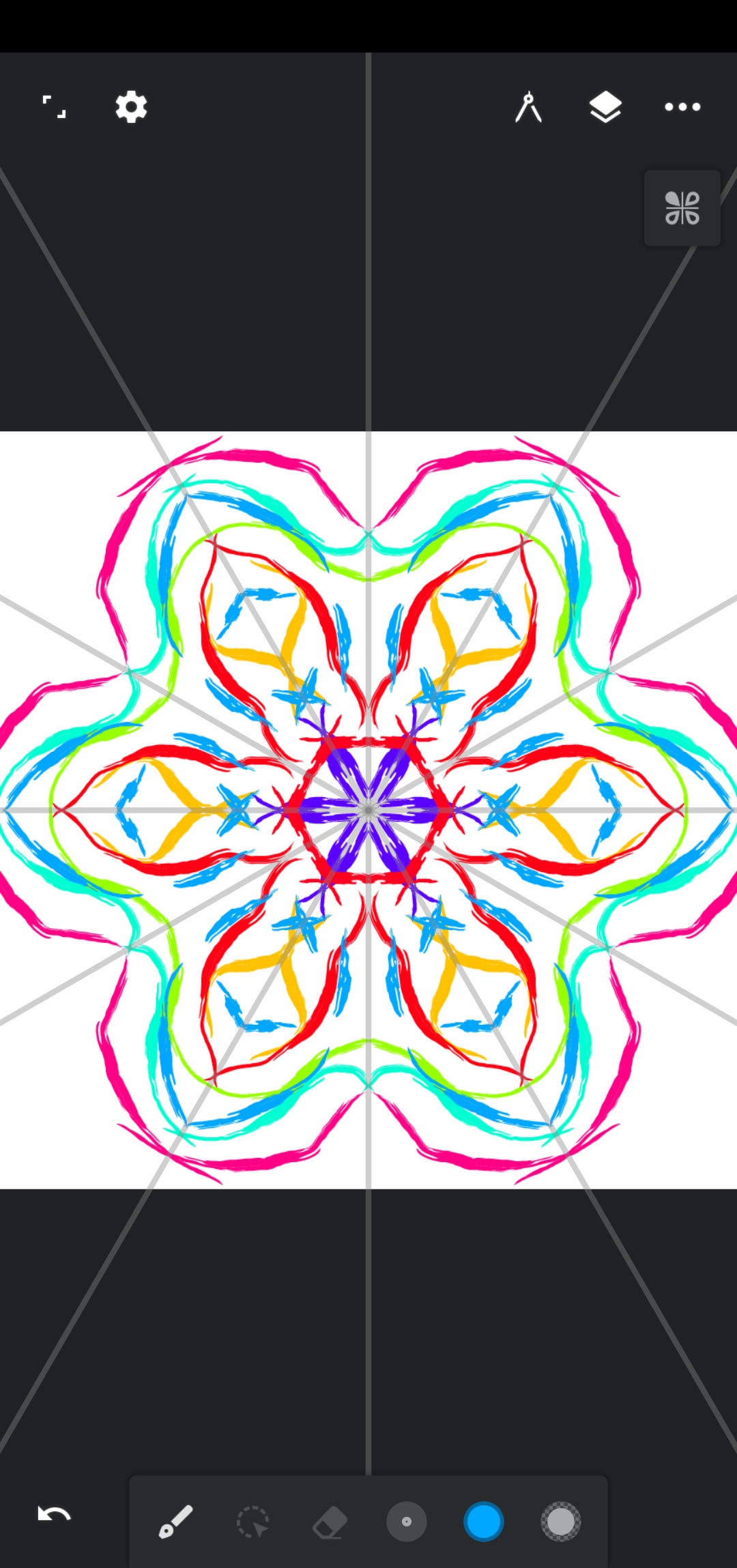 Screenshot_20240711_161453_Design.jpg