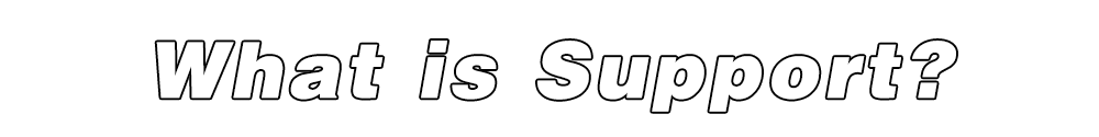 x1.png