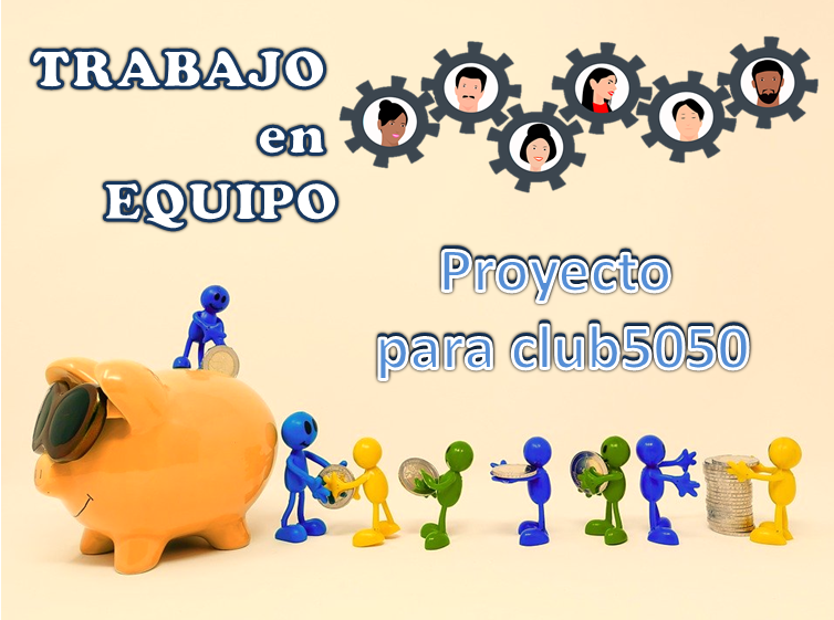 Trabajo en equipo.png