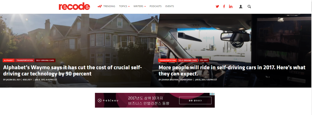 다운로드 (1).png