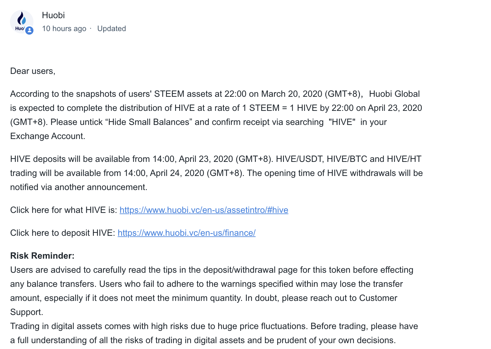 Screen Shot 2020-04-24 at 12.37.42 AM.png