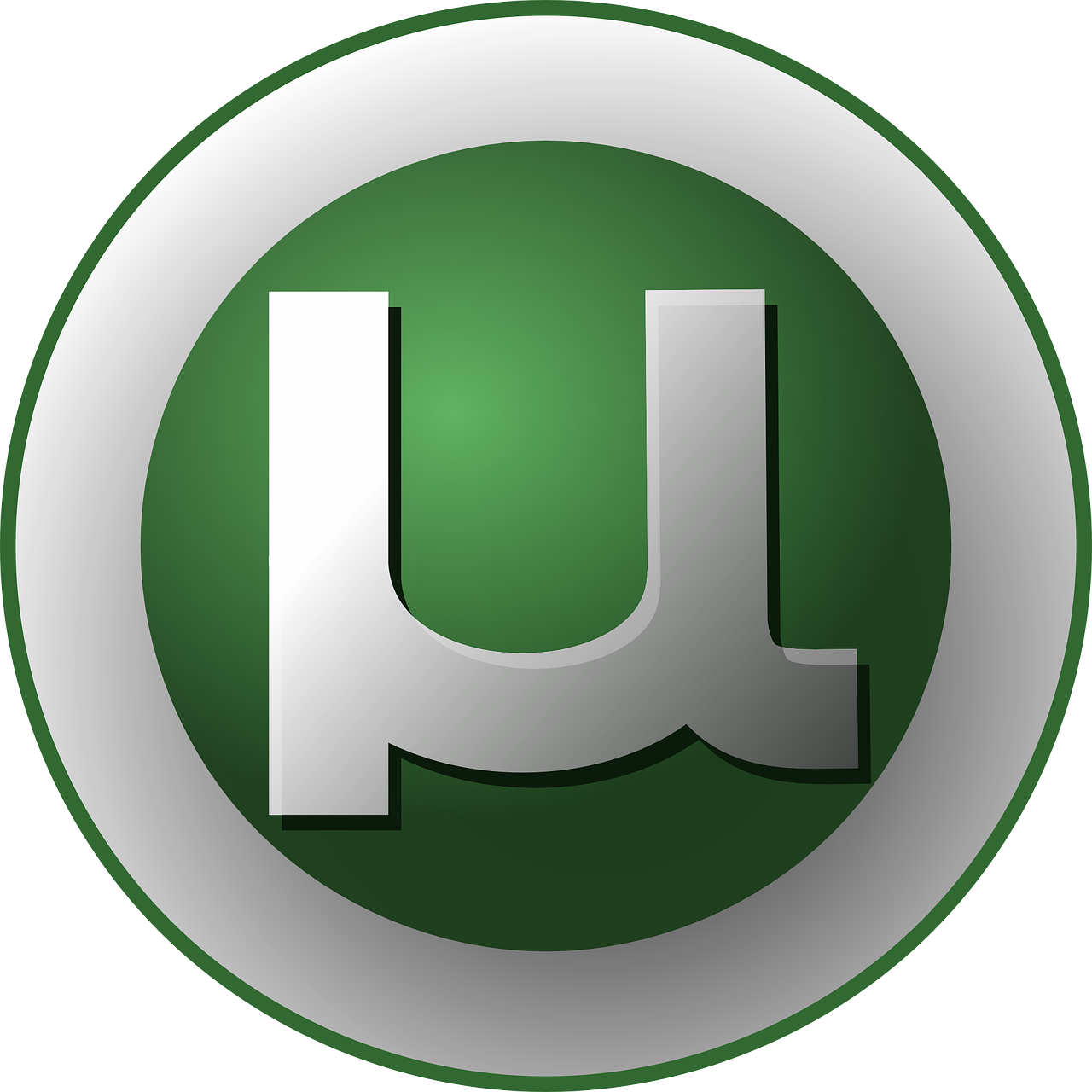 Www utorrent com intl. Значок торрента. Utorrent. Иконка utorrent.