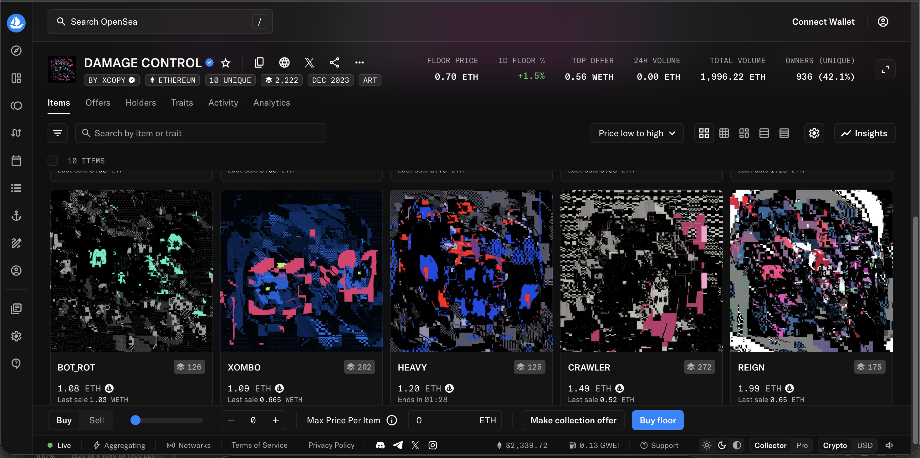 Screenshot 2026-04-15 at 10.49.00 PM.png