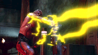he-man (combate 7).gif
