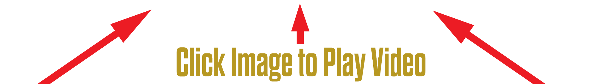 Click-image-transparent.png