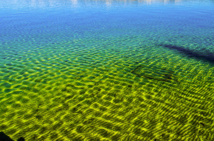 Top-American-Lakes-Tahoe-Photo-by-Mohan-Garadi.jpg