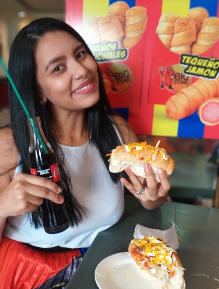 20210427_211509.jpg