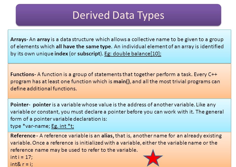 slide_6.jpg