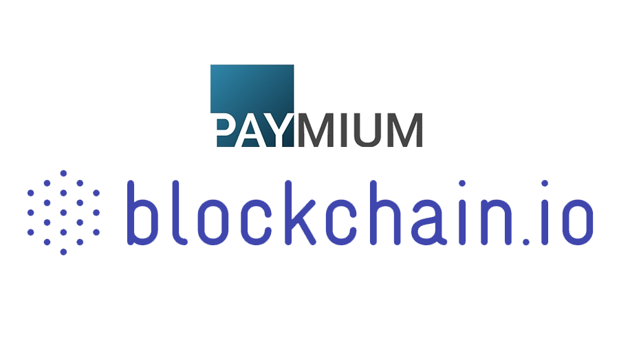 Io programming. Blockchain фото. Paymium. Blockchain.io PNG. Free freeminum Paymium.