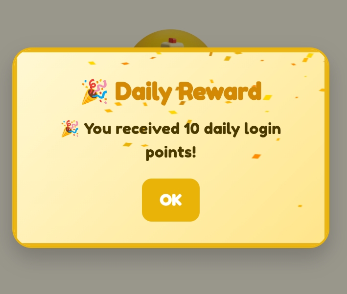1000233470.jpg