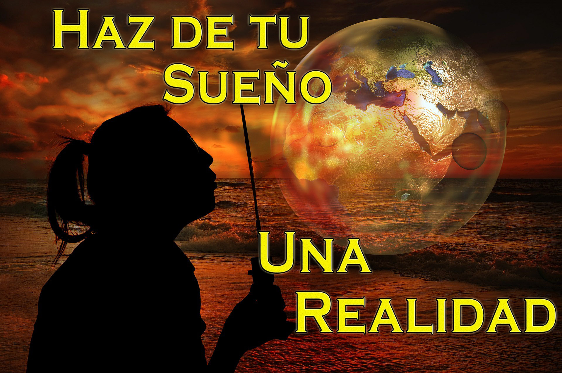 cinta ali reduc…
Payout: 0.000 HBD*CUANDO EL QUIROFANO LLAMA*
2018-06-07 14:28<div class="text-justify"><p>LA CIRUGÍA ESTÉTICA, un tema muy controversial señalado por diversas razones. Tal vez se lo han preguntado ¿de dónde viene la cirugía estética? ¿O quie…
Payout: 0.000 HBDTODOS POR MATILDE, ELLA LUCHA Y NOSOTROS POR ELLA TAMBIEN #matilde
2018-05-31 15:02# <center>Matilde necesita de tu ayuda</center> <center>#TodosPorMatilde</center> **<center>Matilde Baptista.(Mi sobrina)</center>** <center>Hola Amigos de Steemit</center> <div …
Payout: 0.000 HBDDEBATE CERVANTIL // Las relaciones humanas.
2018-06-03 18:50https://cdn.steemitimages.com/DQmbBrpaHmuzrd3eq3PYavJFAmAZksxe2kb2MRffheuHv4P/bigote.gif <div class=text-justify> Resulta curioso ver cómo un ser humano puede ir cambiando. Según…
Payout: 0.000 HBD¡Hacer lo que no has hecho, te hará ver lo que no has visto!
2018-06-01 20:30![Sueño.jpg