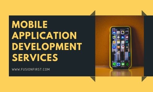 Mobile Application Development Services.jpg