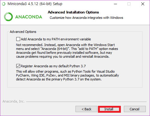 miniconda_install_06.PNG