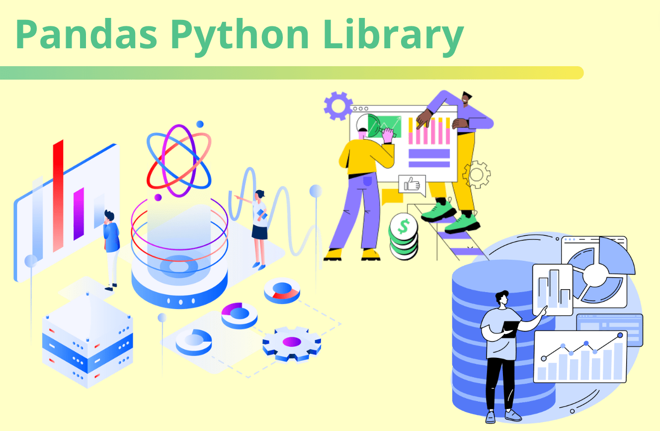 PythonPandasLibrary-2694511674.jpg