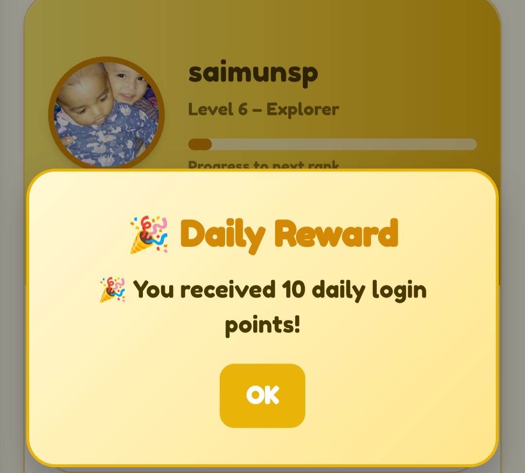 1000339714.jpg