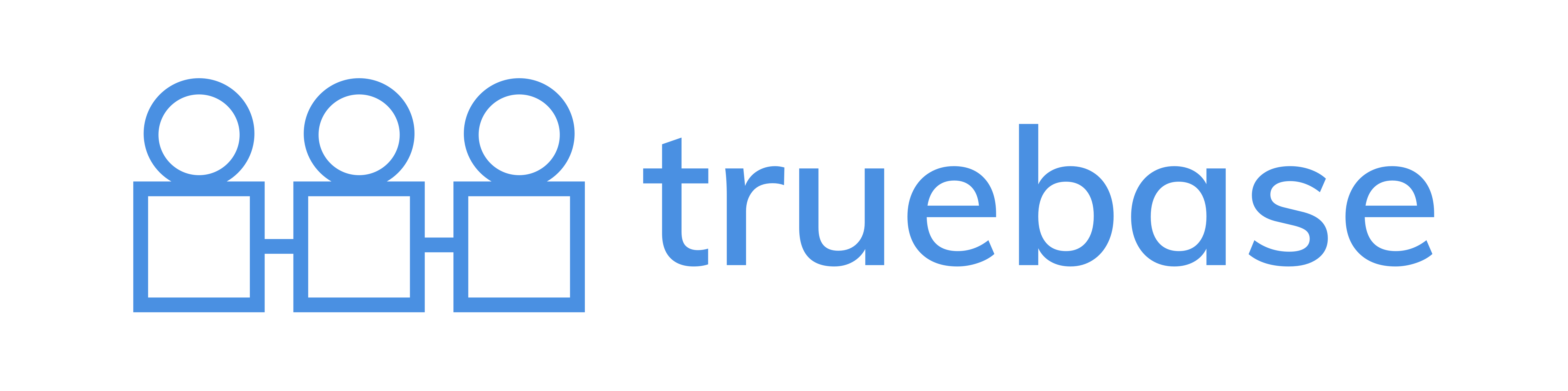 Logo - Rectangle (1).png