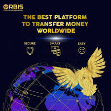 orbis cover two.jpeg