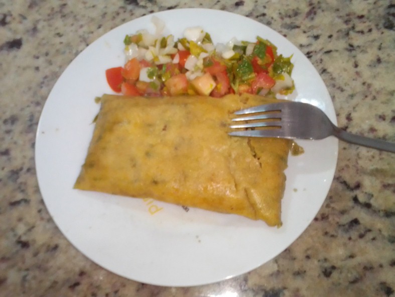 hallaca2_130920.jpg