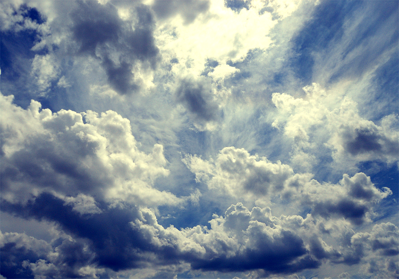 sky_by_mina7.png
