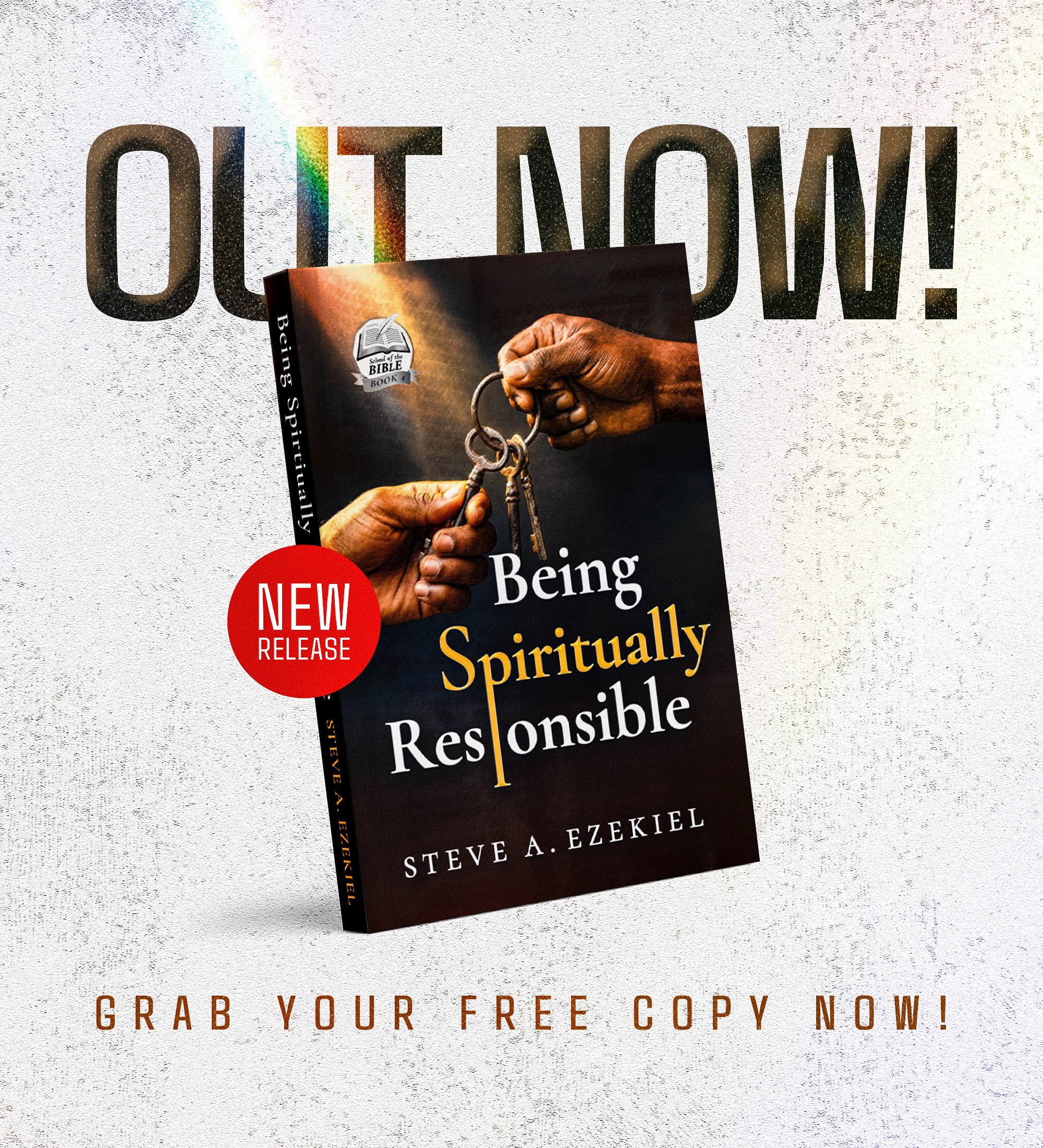 Out Now.jpg
