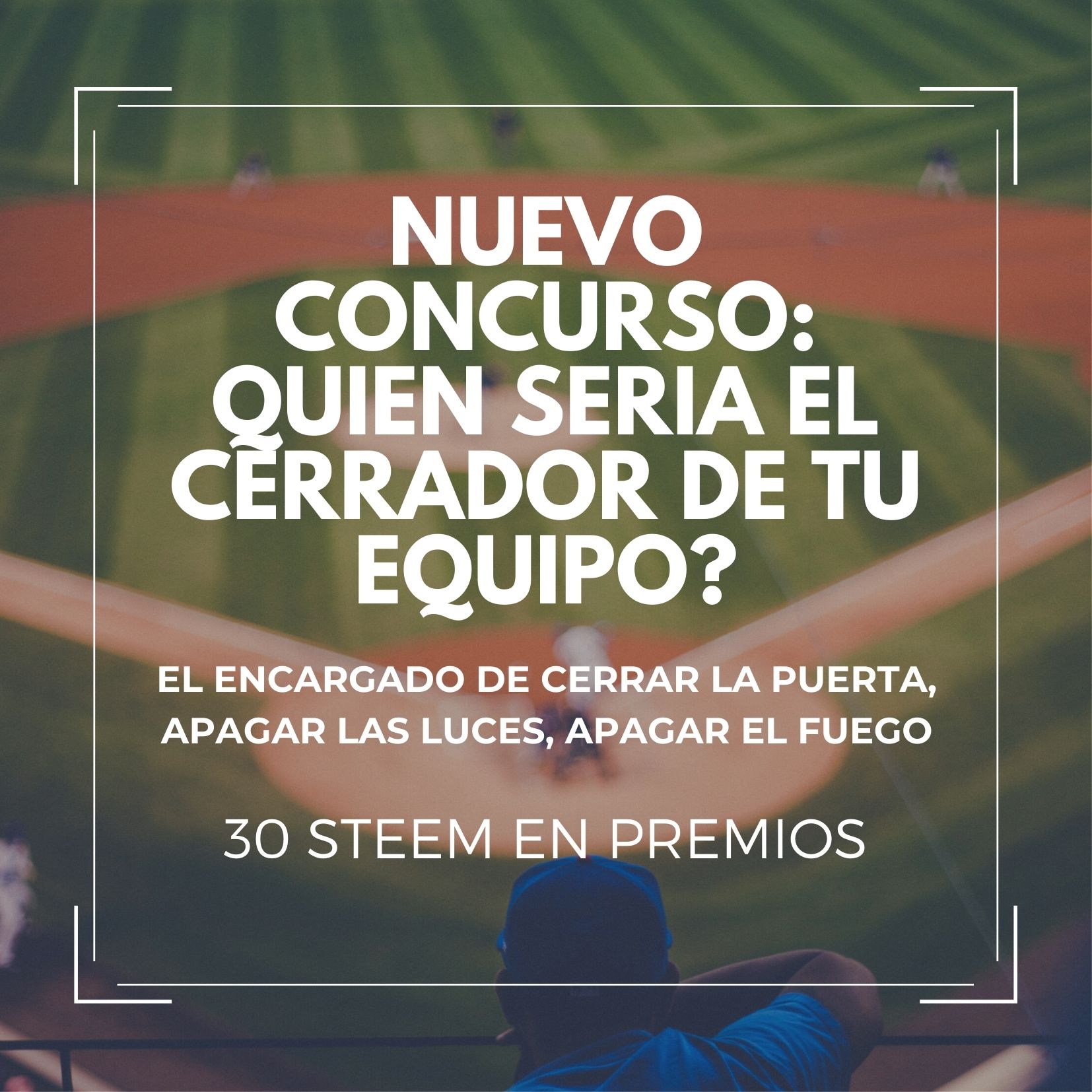 Blanco Foto Béisbol Invitación.jpg