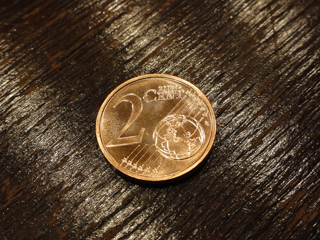 coin-230818_640.jpg