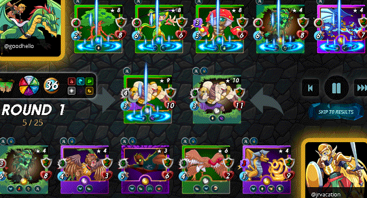 sm200214.gif
