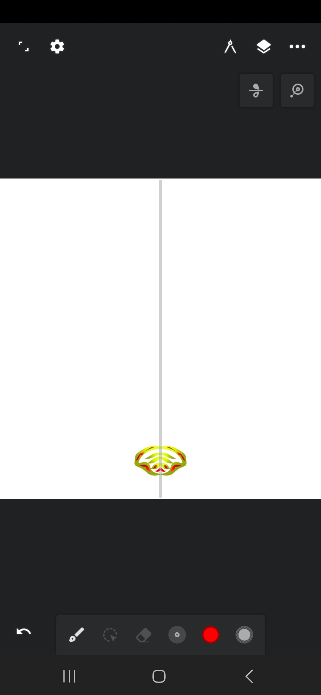 Screenshot_20240313_201330_Design.jpg