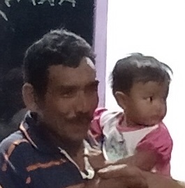 IMG20220426192607 - Copy.jpg