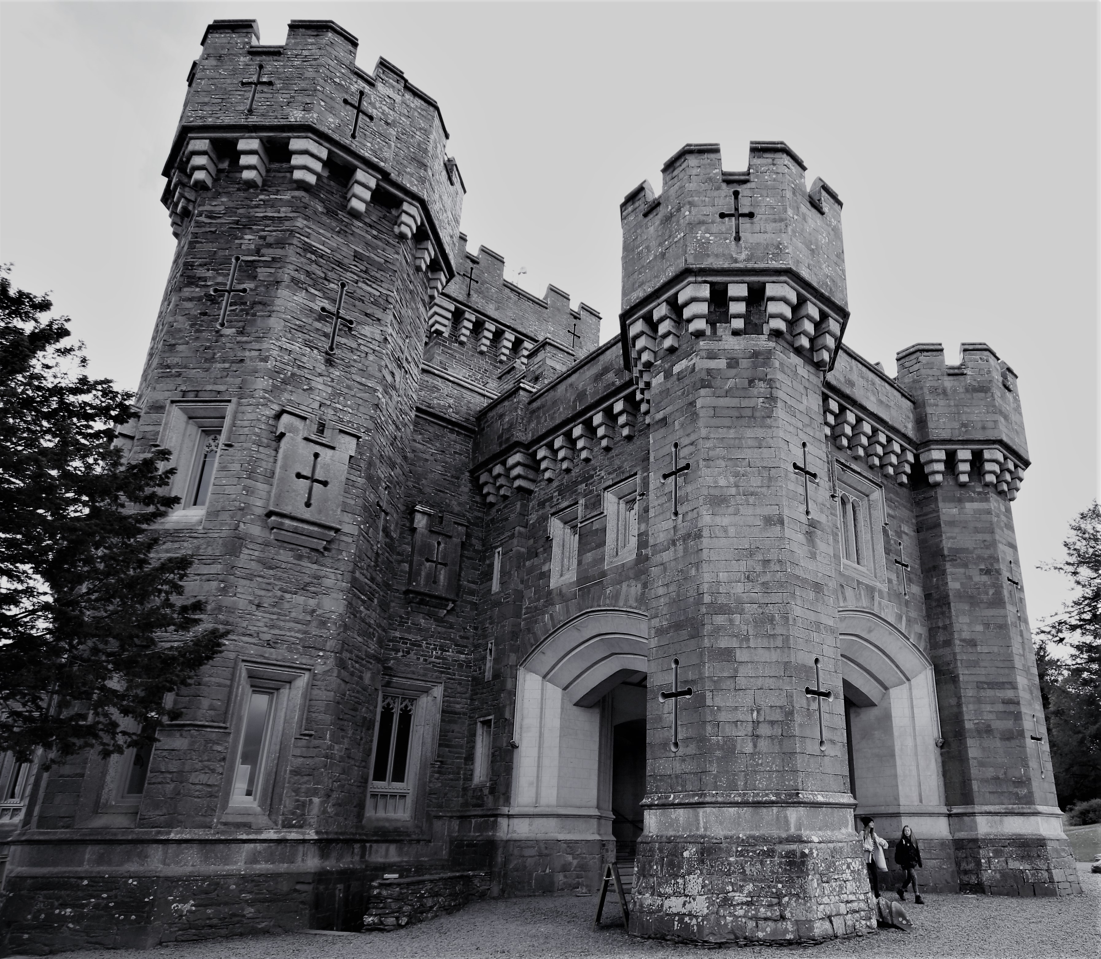 wray castle.jpg