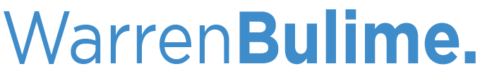 Warren-bulime-logo-02 (1).png