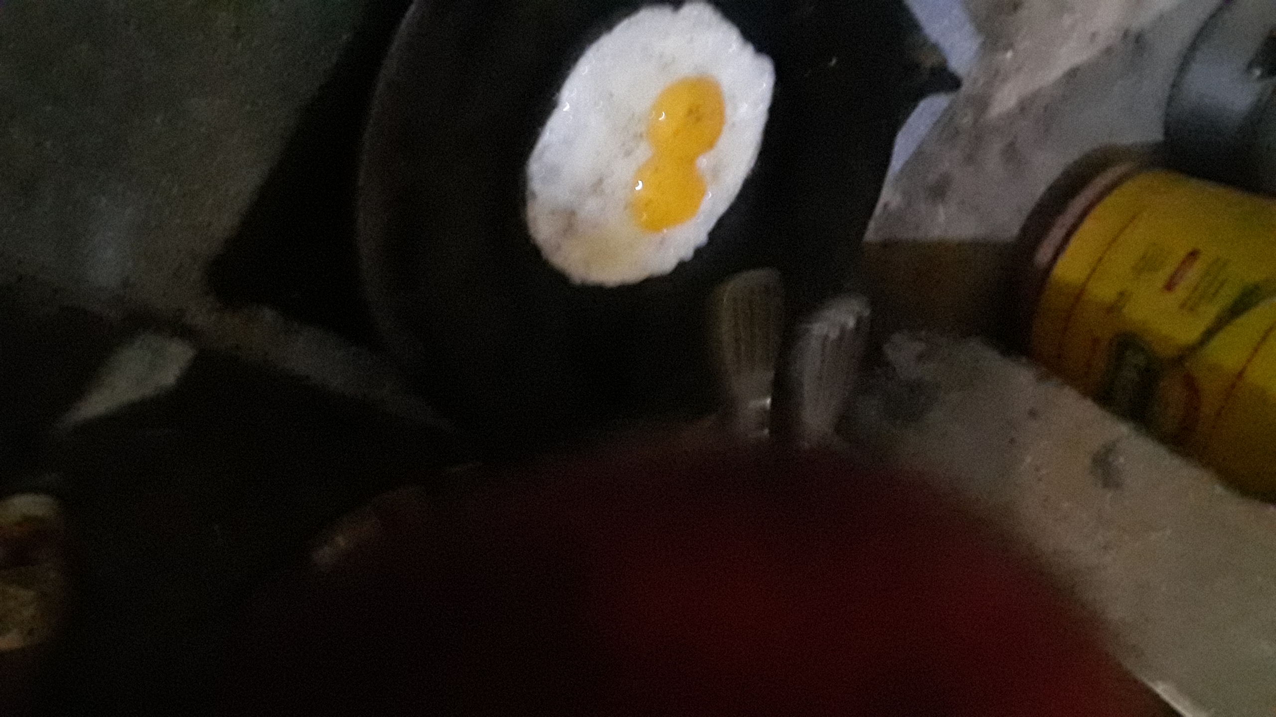 20210227_211933.jpg